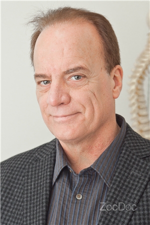 Dr. Kevin Regan, DC