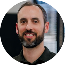 Dr. Kevin Rose, DC