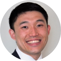 Dr. Kevin Shi, MD