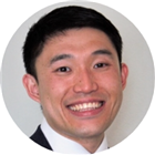 Dr. Kevin Shi, MD