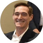 Dr. Kevin Shrock, MD