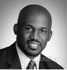 Dr. Kevin Simmons, MD