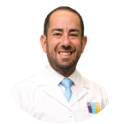 Dr. Kevin Small, MD