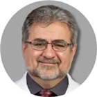 Dr. Kevin Smith, MD