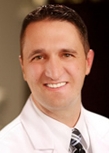 Dr. Kevin Stucki, DO