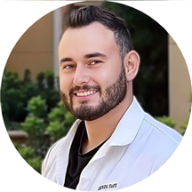 Dr. Kevin Taft, DC