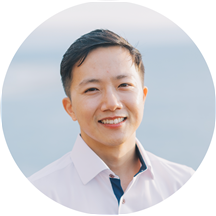 Dr. Kevin Tai, DO