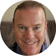 Dr. Kevin Thomas, PhD