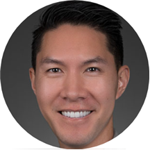 Dr. Kevin Ting, MD