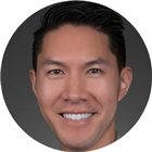 Dr. Kevin Ting, MD