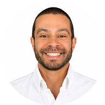 Dr. Kevin Tomassini Velez, DC