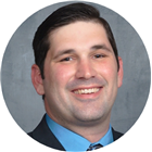Dr. Kevin Tootle, DPM