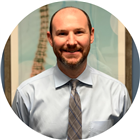 Dr. Kevin Wafer, DC