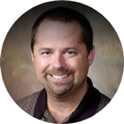 Dr. Kevin Walker, OD