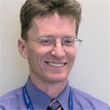 Dr. Kevin Walsh, MD