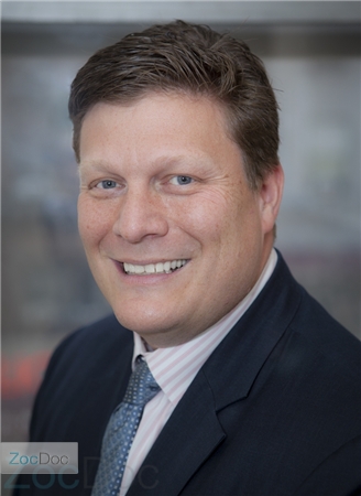 Dr. Kevin Weiner, MD