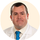 Dr. Kevin Whitlock, DO