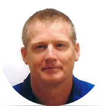 Dr. Kevin Williams, MD