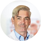 Dr. Kevin Wineinger, MD