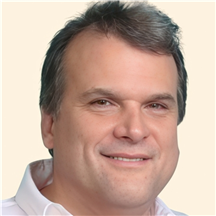 Dr. Kevin Witham, PhD