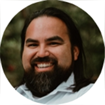 Dr. Kevin Zelaya, DC