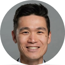 Dr. Kevin Zhang, MD