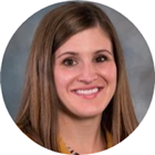 Dr. Kevyn Stroebe, DO