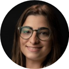 Dr. Keysha Pietri-Mattei, MD