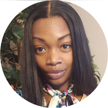Dr. Khadija Tuitt, APRN, DNP