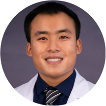 Dr. Khai Nguyen, DDS
