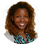Dr. Khai-el Johnson, MD