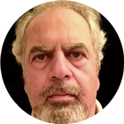 Dr. Khaled Fawaz, DDS