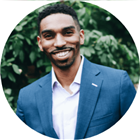 Dr. Khaleed Alston, ND