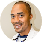 Dr. Khalfani Walker, DMD