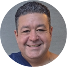 Dr. Khalid Dermoumi, DDS, DMD