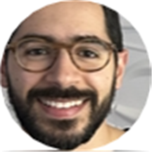 Dr. Khalid El-Shewemi, DMD