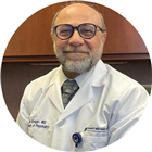 Dr. Khalid Elnagar, MD