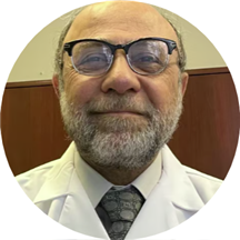 Dr. Khalid Elnagar, MD