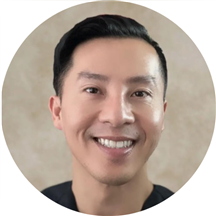 Dr. Khanh Du, DMD