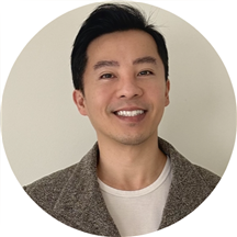 Dr. Khanh Du, DMD