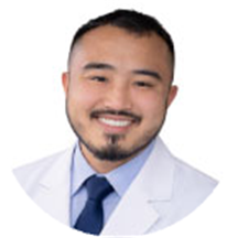 Dr. Khanh Huynh, DMD
