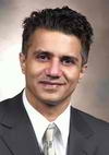 Dr. Khash Vosough, MD