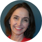 Dr. Khatereh Nematollahi, DDS
