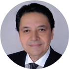 Dr. Khayri Aljabi, DDS