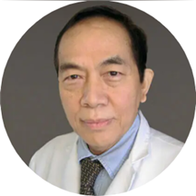 Dr. Khin Latt, MD