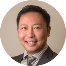 Dr. Khoa Pham, DDS