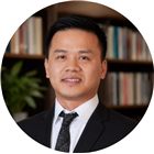 Dr. Khoi Le, DDS
