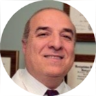 Dr. Khosrow Seyed-Makki, MD