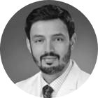 Dr. Khurram Khan, MD