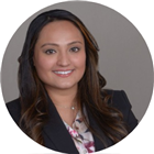Dr. Khushboo Baldev, MD